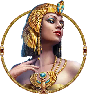 Cleopatra